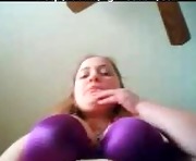 Bbw Gostosa Na Minha Cam BBW fat bbbw sbbw bbws bbw porn plumper fluffy cumshots cumshot chubby