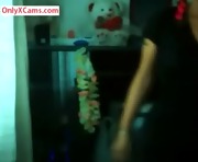 Webcam Girl Hot Show