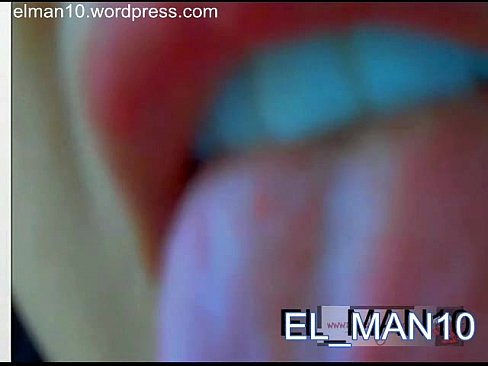 Video Porno de Alejandra Bordamalo en Webcam .. EL MAN10 (elman10.blogspot.com)