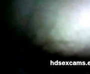 cams, amateur, free cams, cams sex, livesex, live sex, amateur, webcams, webcams   hdsexcams.eu