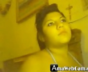 Young girl on webcam yahoo.