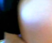 girl masturbate webcam