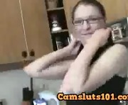 POV Massage Live Sex Amateur Webcam