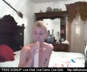 2 Boys On CamAnal Sex And Hot Blowjob (Fuck Time)
