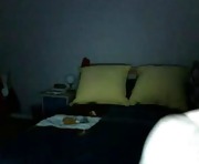 Webcam 065 (no sound)