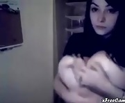 Emo webcam porn 1