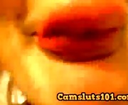 Must See Pussy Cam - camsluts101.com