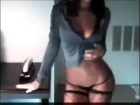 Hot Girl Strip Webcam Very Sexy