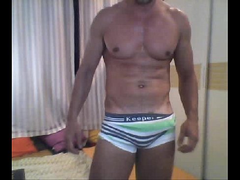 MachaoRio Cam, Fotos, Videos  bate papo de Webcam ao Vivo no Cam4.FLV