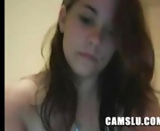 Webcam Chronicles cam porn show