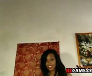 ebony fingering squirt 75 amateur webcam