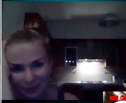 Alla Ukraine Hot Milf