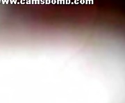 Webcam Hot Girl Masturbation