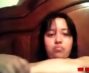 Zorrita En La Webcams 4