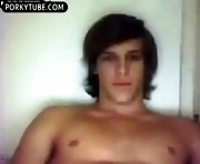 SEX TAPE Modelo Raphael Lacchine - mengayvideo.blogspot.com