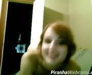 webcam masturbation - super hot chubby woman masturbating on webcam