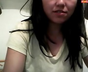 Webcam Horny Girl