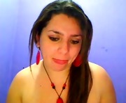 sexy girl cam 02