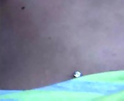 4-eyed blonde cam