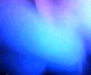 girl teases and tickles her pumped cunt