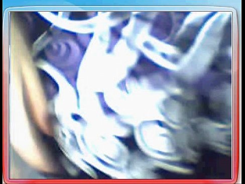 bebel uma delicia caiu na webcam
