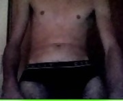 sex webcam argentino