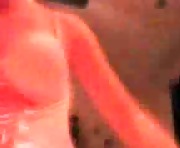 quick sex show