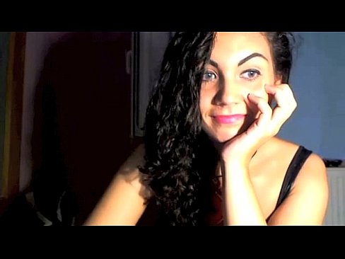 Webcam#6 - Lilly