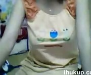 Vietnamese girl tits .avi