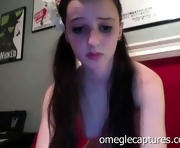 Perfect Teen 18yo Webcam Girl