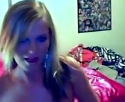 Webcam Perfect Girl Poses