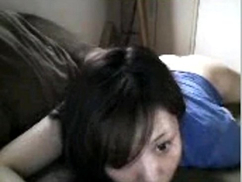 webcam girls 8