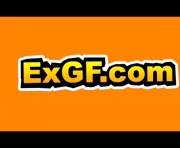 EXGF Part 3 Naughty Vids