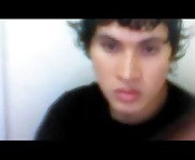 namelu1\&#039 s webcam video 29 de mayo de 2011 2112 (PDT)
