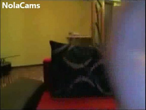 Whore ExGf Webcam Masturbate Jilling Off