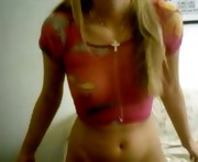 Webcam 78 - found at SweetCams.TV
