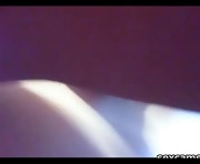Girls Dildo Selection Webcam show