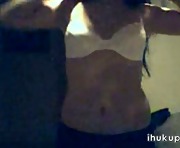 Sexy Hot Arabic Webcam Girl Webcam