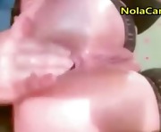 Big Dildo Anal Sex Ass Stretching