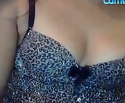 Mulheres Ao Vivo na Web Cam - Chat com Webcam no Cameralove.com.br