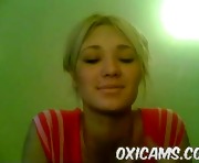 Amateur Sex Webcam Live Sex Cam Show (51)