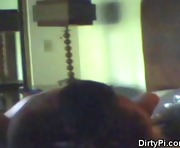 Hidden Camera In Motel