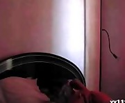 anal webcam