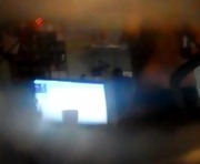 vouyer video of webcam girl