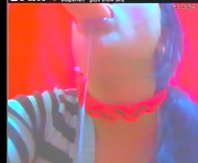 webcam colombian girl 1