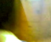 Indian Girl Webcam Strip