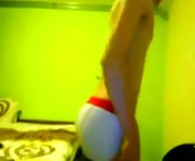 Webcam Japan Twink