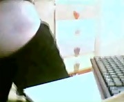 turkish cd on webcam
