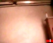 My Ex Mastrubating On Webcam -JG-