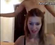 Amateur Lesbian Slut Cams Webcam Striptease